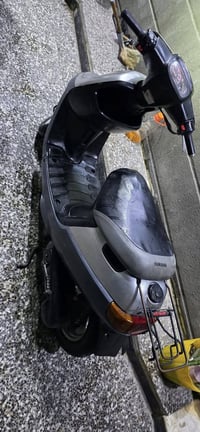 دراجه بطة ٢٠٠٣ • دراجه منغولي ٢٠٠٣ • كربلاء حي الحر