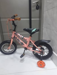 باسكل ١٦ • باسكل ١٢ • ثلاث عجلات