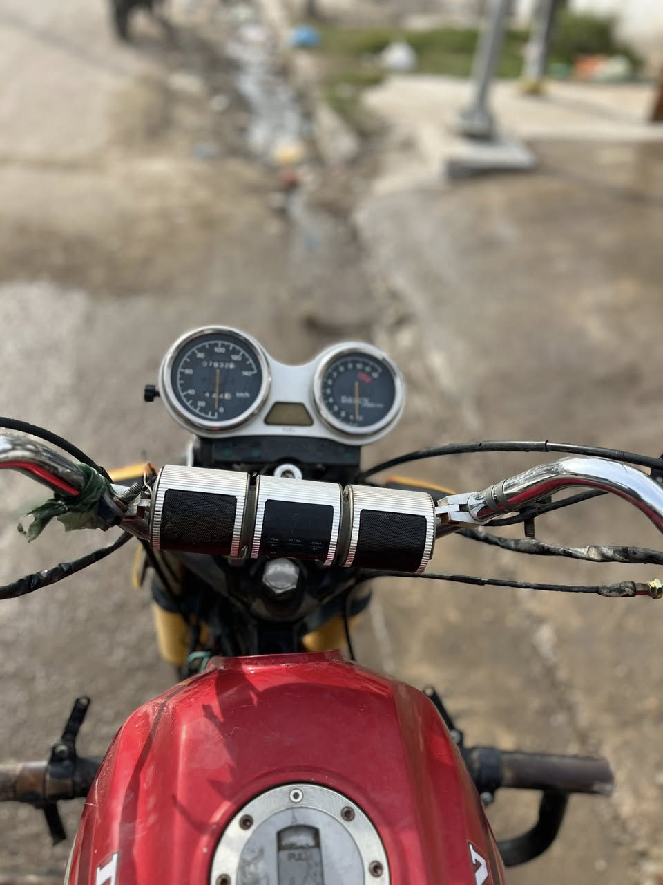 ستوته دايوان للبيع ستوته نضيفه موديل 19 نكره سلف شغاله السعر  قفل مليون مكاني بغداد حي الجهاد الاتصال  واتساب***********
