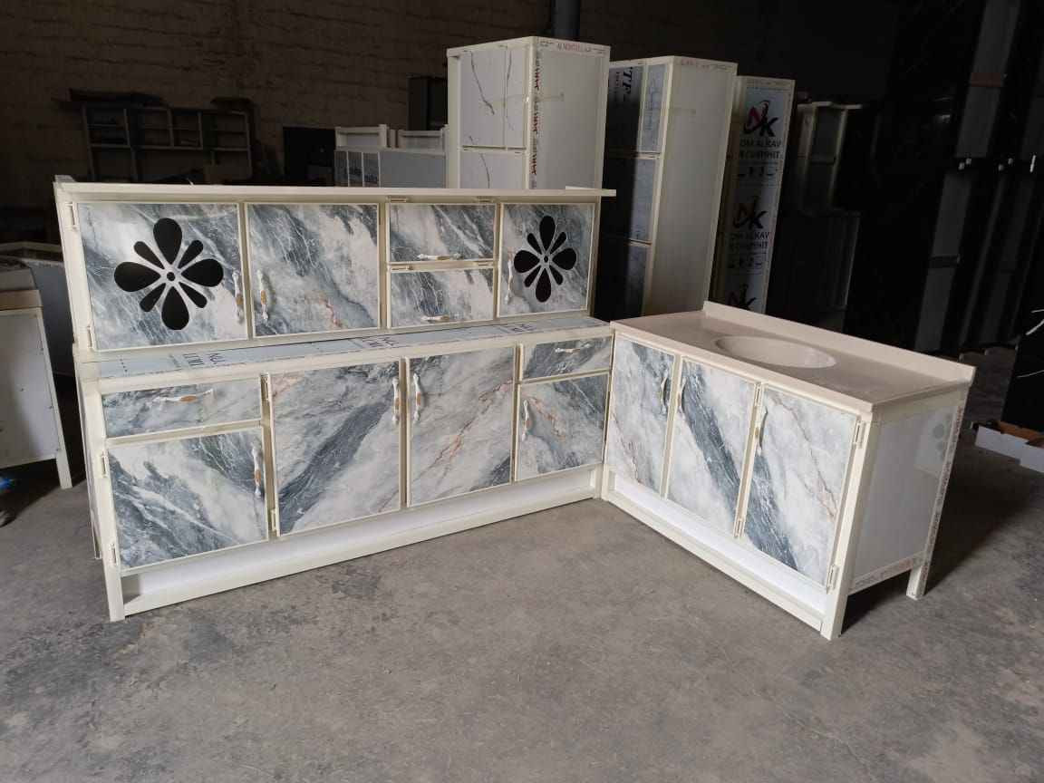 كاونتر مترين مع ملحق مترين مع سنك

مرمر متر و 20 السعر 325

توصيل مجاني بغداد

مجاني  فلوجه كرمه صقلاوية عامريه 

رمادي  15 

كربلاء  نجف  بابل  ديوانيه 10

واسط صلاح الدين بعقوبه توصيل 25)

عماره ناصريه. سماوه 30

بصره 40 

اطراف 10 بغداد, العراق


**إذا كنت صاحب هذا الإعلان وتريد حذفه لأي سبب، رجاءا أرسل رسالة إلى الدعم الفني**