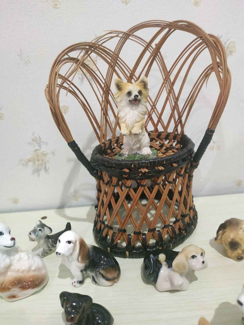 ب5


**إذا كنت صاحب هذا الإعلان وتريد حذفه لأي سبب، رجاءا أرسل رسالة إلى الدعم الفني**