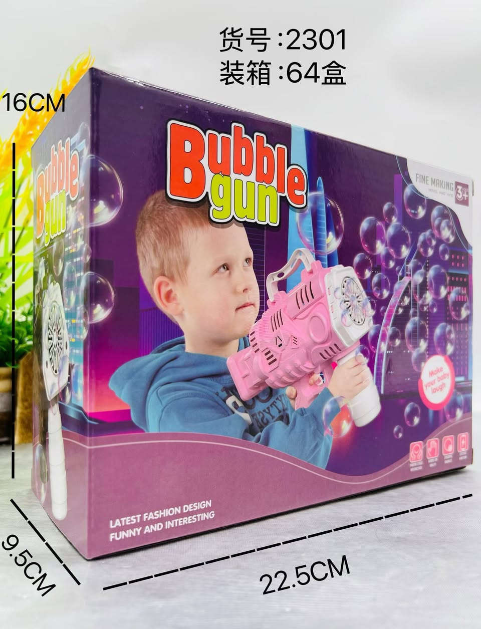 ￥7.2


**إذا كنت صاحب هذا الإعلان وتريد حذفه لأي سبب، رجاءا أرسل رسالة إلى الدعم الفني**