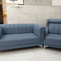 كربلاء • صوفا • للبيع