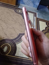 آيفون XR جديد والله اني اخذته 250 والله بطاريه 78 والتليفون برقي ما مف...