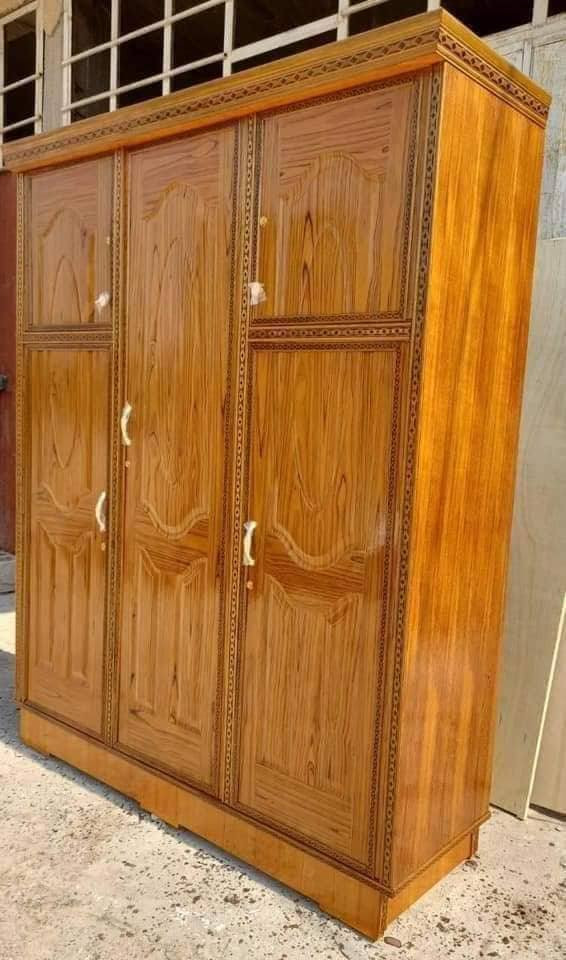 ابو فاضل العباس عليج
ان شاء الله لباجر تسمعين خبر منتضرته من زمان يفرحج

بس علقيلي حته لو ما تشترين شغلي حيوكف واخسر 

فدوووه 🥺🥺هذا باب رزقي


**إذا كنت صاحب هذا الإعلان وتريد حذفه لأي سبب، رجاءا أرسل رسالة إلى الدعم الفني**