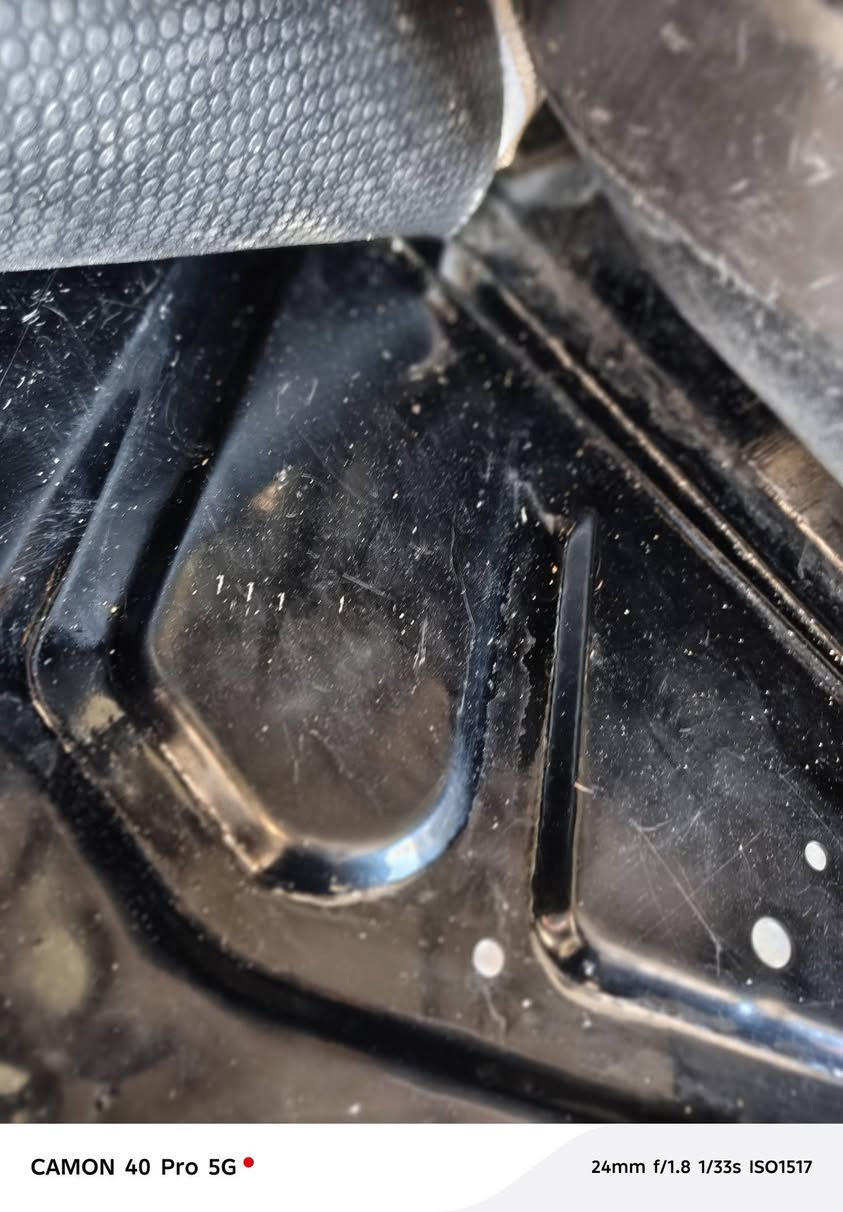 سلام عليكم تكتك ١٨ رقم وسنويه ذي قار دراجه نضيفه حيل لاخياس ولا ضربه سعره ٥ ونص وبيه مجال
مكاني ذي قار ناصريه الغراف 
رقمي ***********
