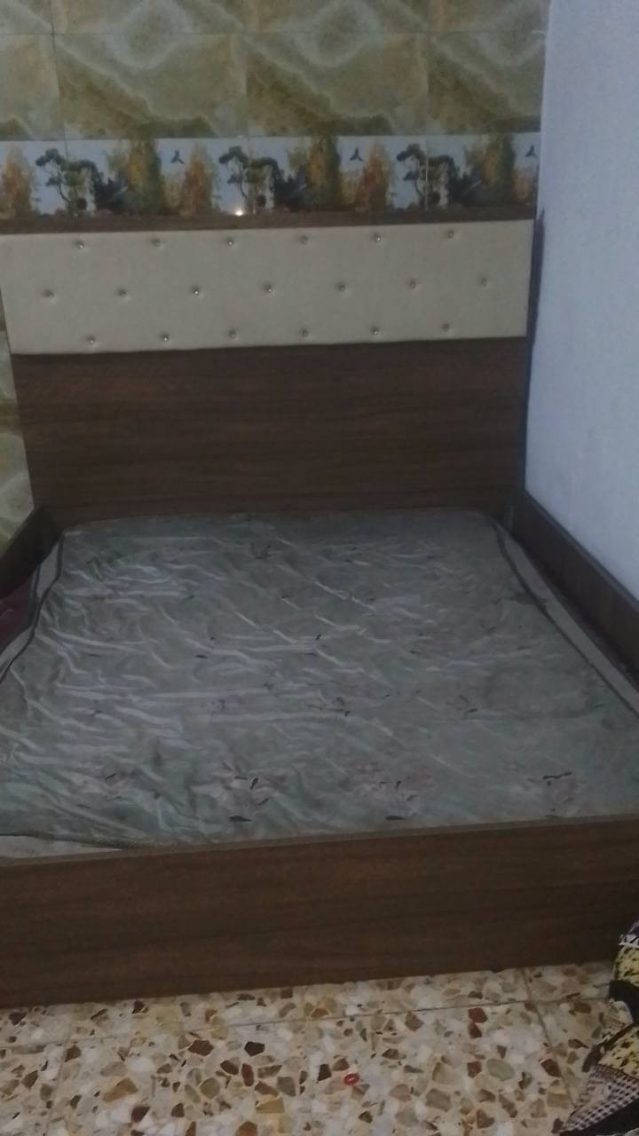 جربايه نفرين تركيه 40 دوشك طبي فقط القماش تعبان 40 العنوان مسقط يم اسواق علوكي


**إذا كنت صاحب هذا الإعلان وتريد حذفه لأي سبب، رجاءا أرسل رسالة إلى الدعم الفني**