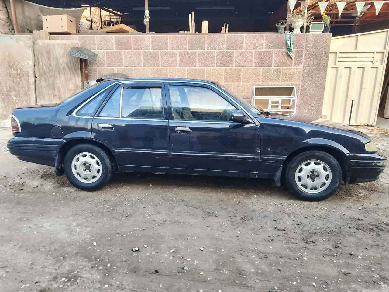 برنس موديل  94 البيع  سعرة  31


**إذا كنت صاحب هذا الإعلان وتريد حذفه لأي سبب، رجاءا أرسل رسالة إلى الدعم الفني**