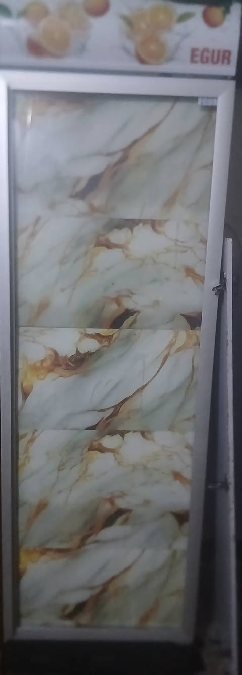 عارظه للبيع جديده 400


**إذا كنت صاحب هذا الإعلان وتريد حذفه لأي سبب، رجاءا أرسل رسالة إلى الدعم الفني**