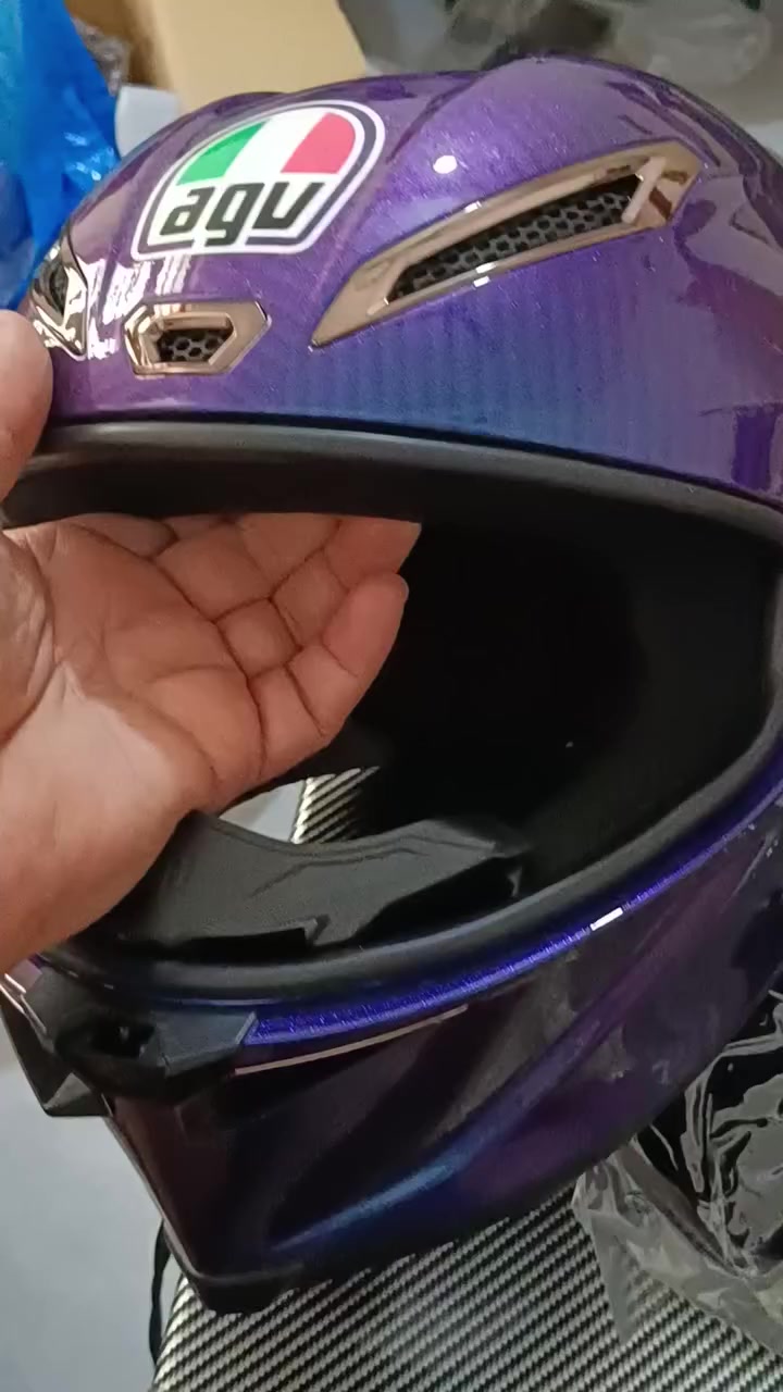 السعر 60 الف


**إذا كنت صاحب هذا الإعلان وتريد حذفه لأي سبب، رجاءا أرسل رسالة إلى الدعم الفني**