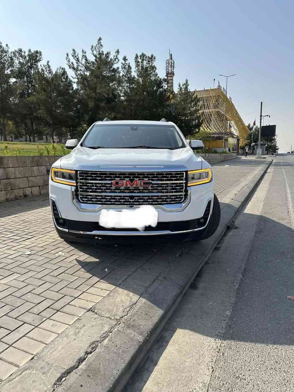 جمسي اكادي 2023فول فول
كوشن جلد كوشن هيتر كوشن خزن كوشن كهرباي كوشن 
سئ مقعد تبريد مركزي داخلي رش سماعBOOS
صندوق شفت كهرباي 
حساس و رادار لايد ليد و نشره 
بولند جملوغ صبغ ايرباك ستيرن و برده سيسته م
سيارا4بستن توربوو كير محرك شرط
50مايل جوي فحم و رادار
سياره رقم دهوك تحويل غرامات شرط 
سعر سيارا200ورقه

***********
