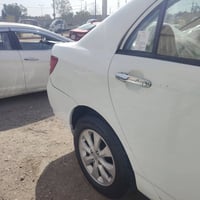 بيوايدي 2014ساره تخم تاير صدر مكينه كير حداديه تبريد كله جديد سياره مك...