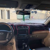 موهافي • ٢٠١٣ • ٧نيسان بعقوبة