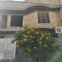 ١٢٠م • طابو • قرب أسواق دبي