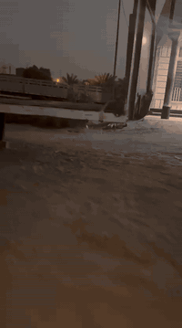 السلام عليكم العربانه اللبيع فول جنل  نضيفه العربانه خير من الله السعر 35 بيها مجال ***********
