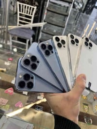 عرض عرض خاص لمده يومين فقط لاتجيني بعد ثلث ايام  بقت من الوجبه الحمدلل...