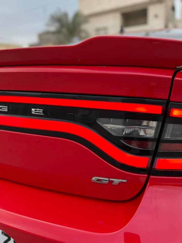 السلام عليكم جارجر GTموديل(2019) السعر(200)للتصال 
(***********)
