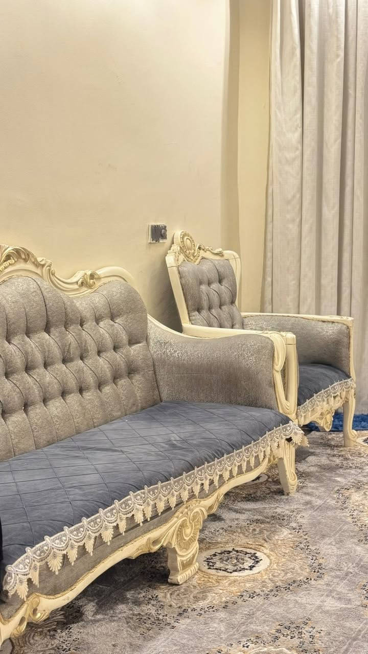 تخم للبيع نظيف للاستفسار ***********بي واتساب/***********
