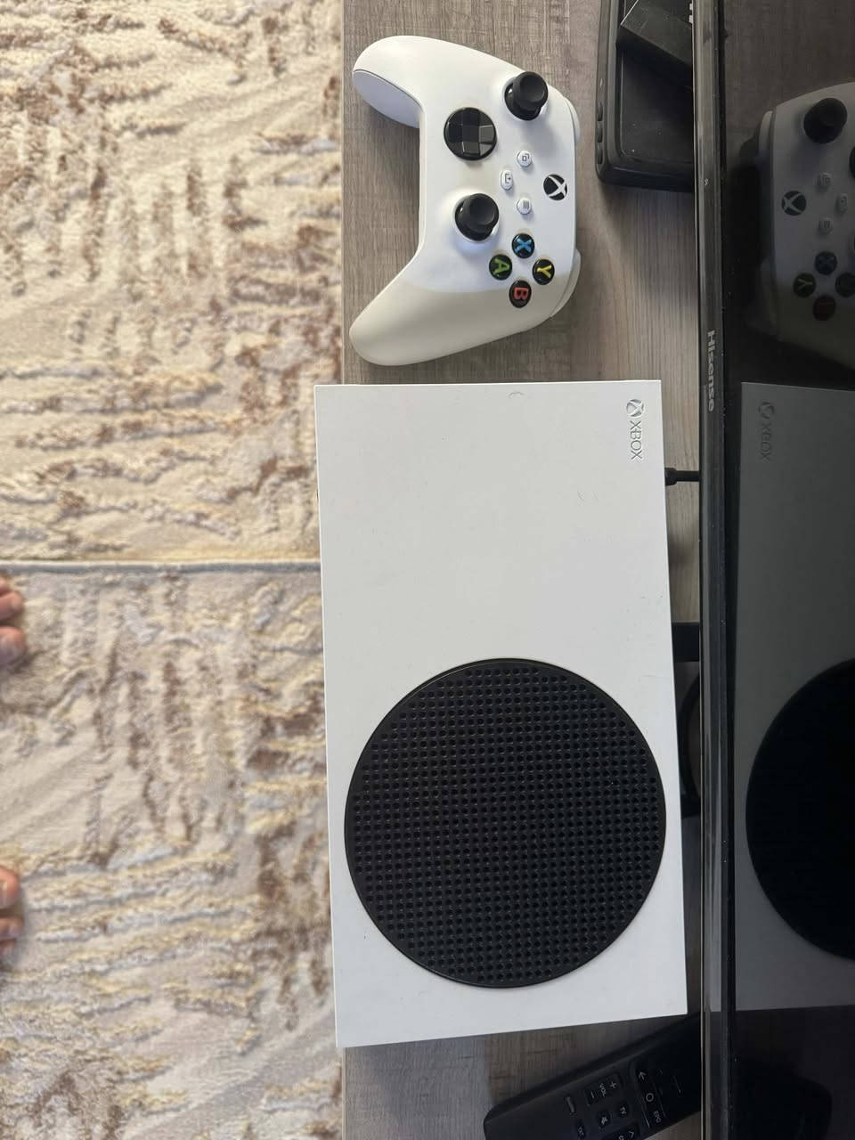 xbox crs 2022 كلش نزيف مابي عيب ما مهفتوح كارتون بيلدي هم ويا عينوان كه ركوك هاي ره قم واتس اب ***********
