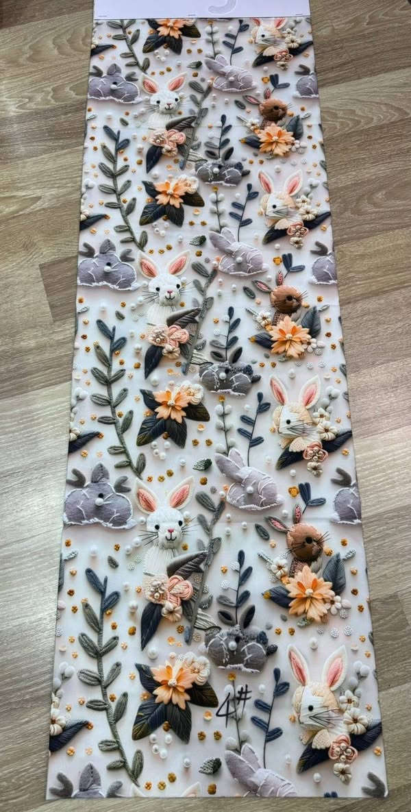 الى عشاق الصيفي 😍 
همايون صيفي 3D😯   
ترند 2026
 
ملاحضة يوجد لدينا خدمة توصيل 🤝
لجميع المحافظات

العنوان موصل حي النور قرب لحوم الزعيم داخل الفرع
للاستفسار اكثر يرجى مراسلة الصفحة او الاتصال على الرقم التالي . *********** واتساب
