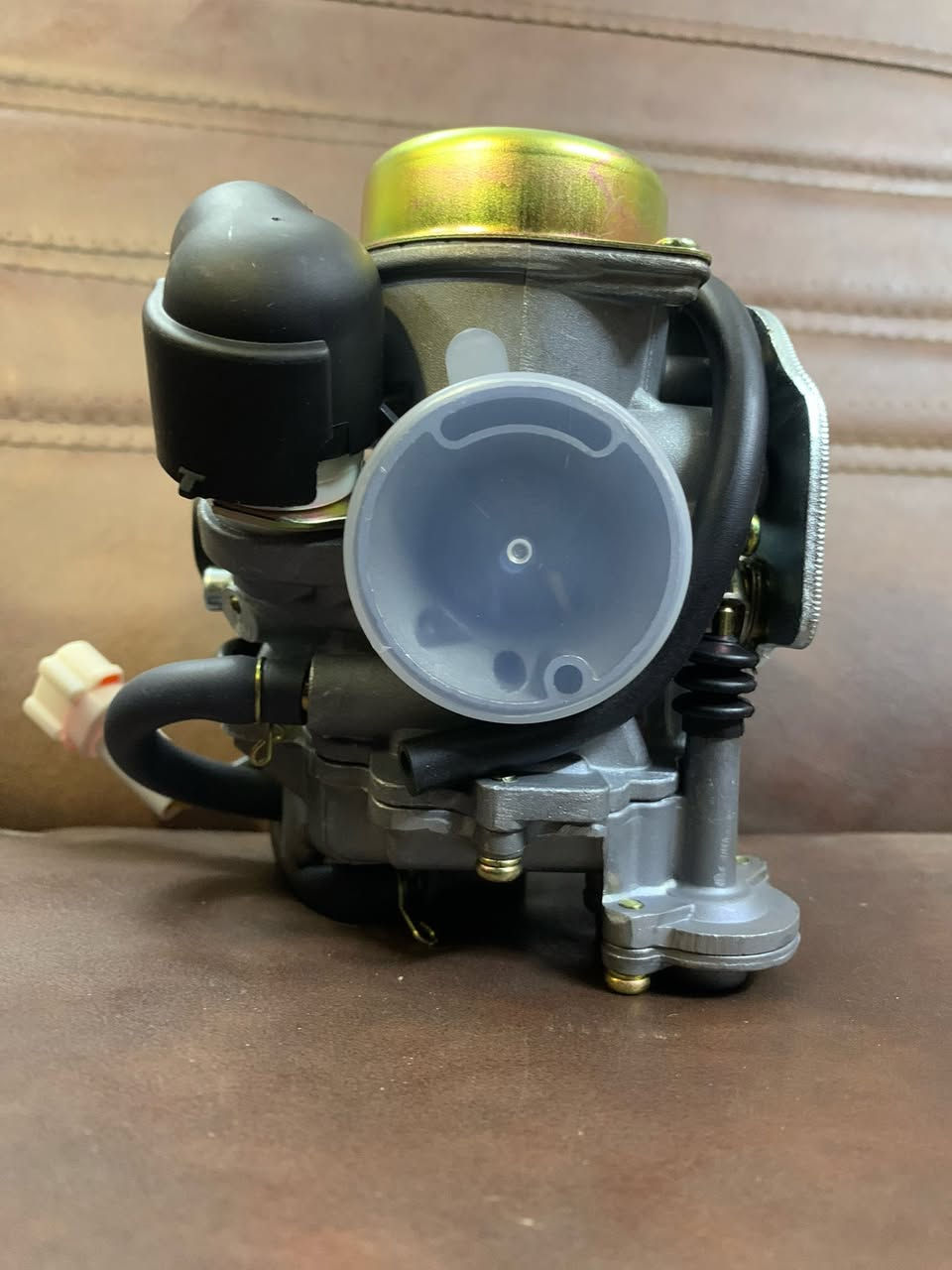 سلام عليكم شتريد بلادي تزويد تجاري اصلي تفضيخ موجود 
*********** توصيل موجود وسعار جوه سوك
