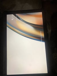 ايباد T10 • ذاكرة ١٢٨ • شاشة ضد الكسر