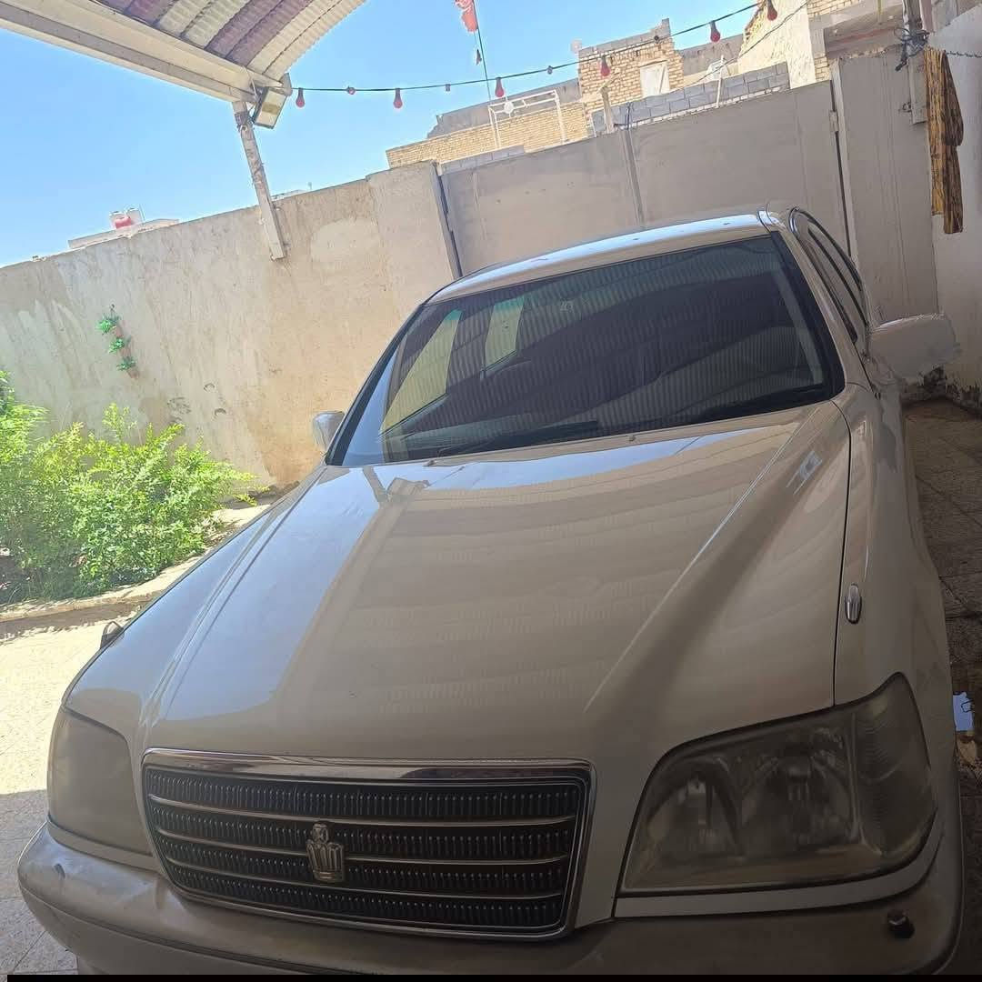 ملكه للبيع سياره جاهزه كير محرك
تبريد ثلج كهربائيات كامله السعر 35بيه مجال لشرائح
***********
