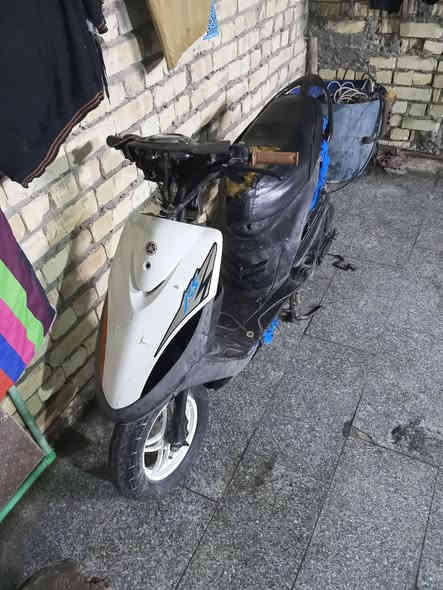 عدلة للبيع عوزهة كابريتر البيهة مال سكنس صافية ناعمة ***********.   سعر325
