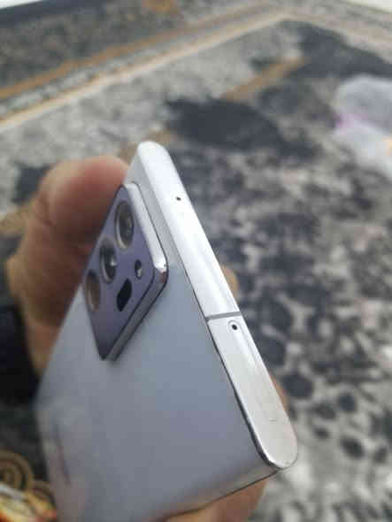 نوت 20الترا ذاكره 256أمريكي الأصلي تك شريحه جهاز كلش مرتب بشحن ميصرف  ما عدا طخه لي كدامكم كو توصيل 
 لاستفسار ***********
