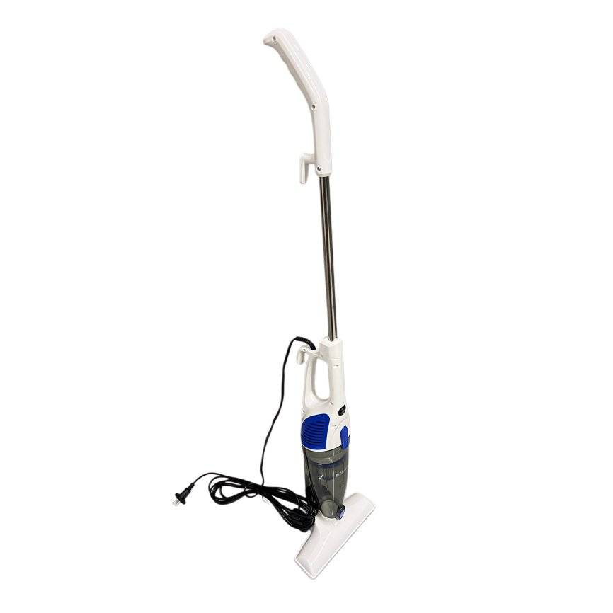 مكنسه كهربائية عموديه ب٣٣
 توصيل مجاني


**إذا كنت صاحب هذا الإعلان وتريد حذفه لأي سبب، رجاءا أرسل رسالة إلى الدعم الفني**