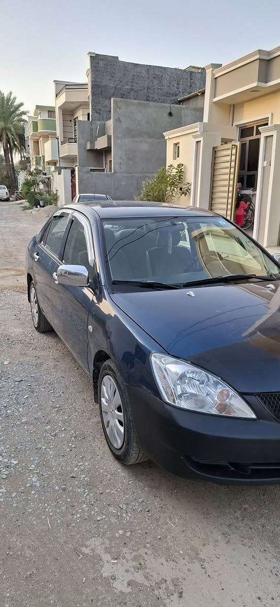 ٢٠١٠ رقم ديالى دولي كير مكينه تبريد كل نقص ماكو والسونار موجود بدون ضرر بس صبغ طخه خفيفه بك لايت الخلفي فقط واكو جراد شويه بالصفحه نفسها المصبوغه .
ديالى بعقوبة *********** 
السعر(٧١) مجال قليل
