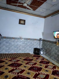 التاجيه • ١٣٠م² • ملك صرف