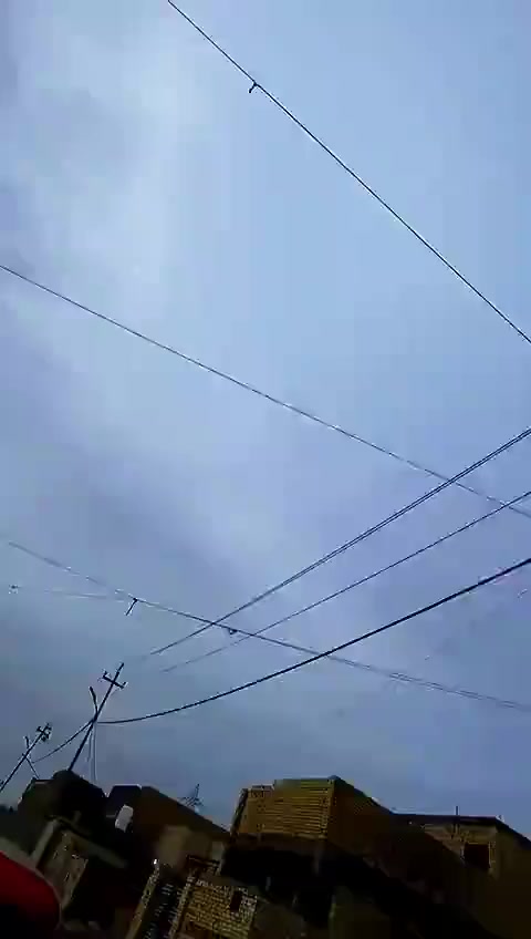 السلام عليكم تكتك للبيع موديل 22 سعر خاص ***********
