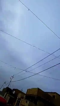 تكتك للبيع موديل 22 سعر خاص 07804084139