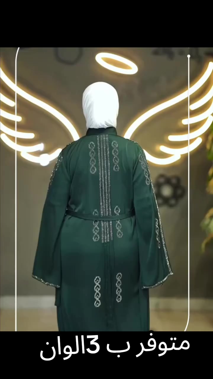 متوفرات جمله


**إذا كنت صاحب هذا الإعلان وتريد حذفه لأي سبب، رجاءا أرسل رسالة إلى الدعم الفني**