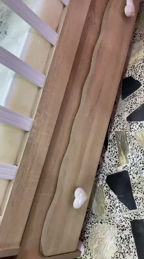 جربايه طفل للبيع نضافته ٩٠بلميه استعمال قليل سعره ٧٥ ووبي مجال


**إذا كنت صاحب هذا الإعلان وتريد حذفه لأي سبب، رجاءا أرسل رسالة إلى الدعم الفني**