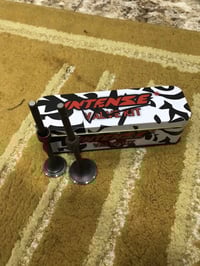 غراض دراجه • ايراني • كلمن