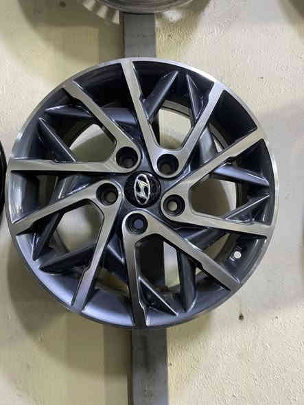 للبيع او مراوس ***********
