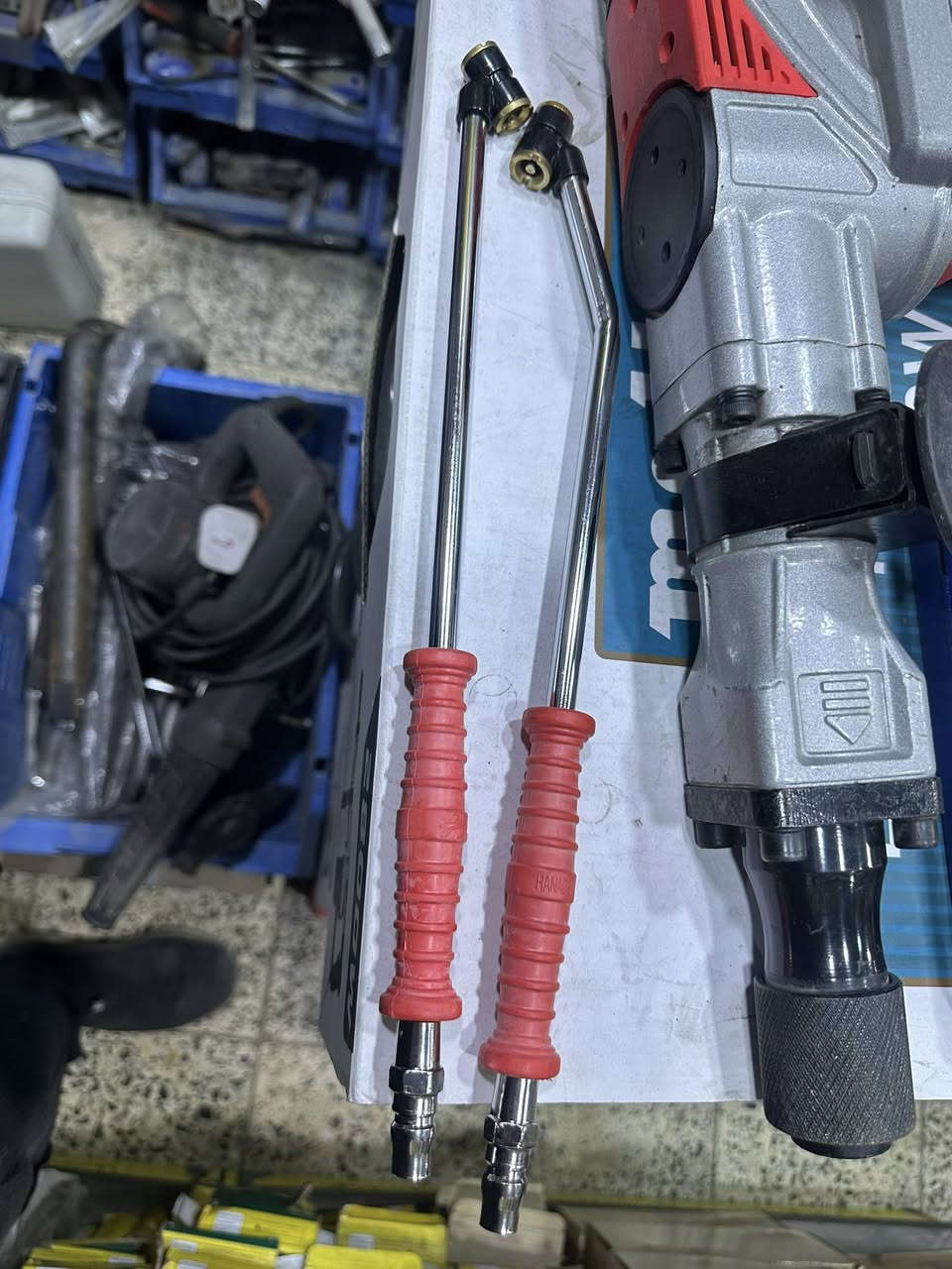 متوفر جمله وا مفرد وتساب ***********
