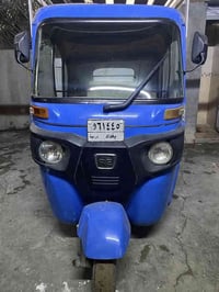 تكتك 23 امرقم ام الكنر للبيع مكاني بغداد فلكة حي النصر تكتك مكينة كفال...