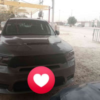 دورنكو • ٢٠١٢ • ١٢٥ سي سي