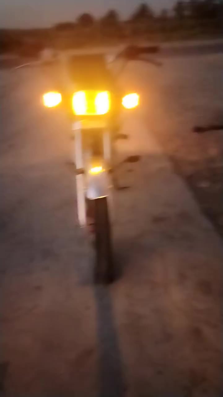 سلام عليكم
للبيع دراجه اربعه كير تايكر مكفوله اوراق سكنر موديل 23 دراجه خير من الله مال جناي 
سعر 625 وبيها مجال 
مكاني ديوانيه قضاء سومر الفاضليه 
***********
