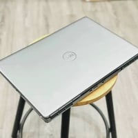 Dell Precision 7550 • i7-10850H • ضمان سنة