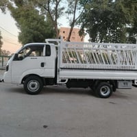 كيه فحل للبيع 4000مفتوح رقم بغداد مشروع وطني موديل 15سنوية 27 مكفول من...