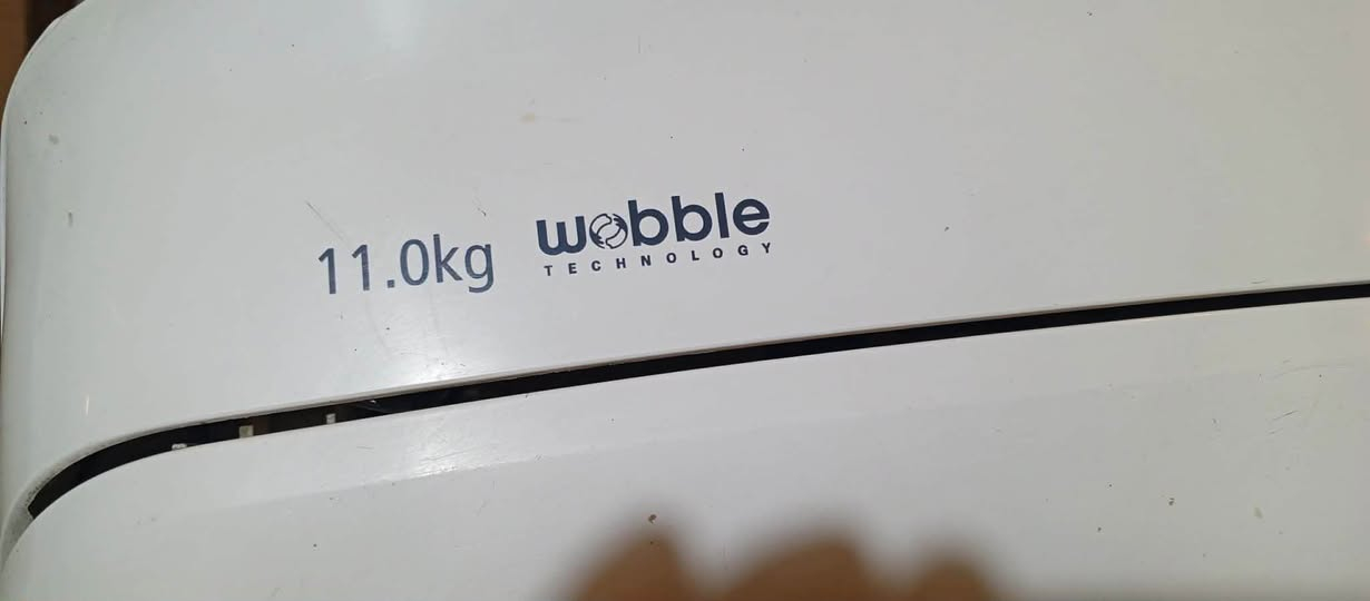 غساله سامسونك ١١ كيلو جدا نظيفه وغساله هيتاشي عادي ٨ كيلو وطباخ ايطالي كلهن نظيفات وسعر مناسب مكاني الاعلام تفضلو خاص بغداد, العراق


**إذا كنت صاحب هذا الإعلان وتريد حذفه لأي سبب، رجاءا أرسل رسالة إلى الدعم الفني**