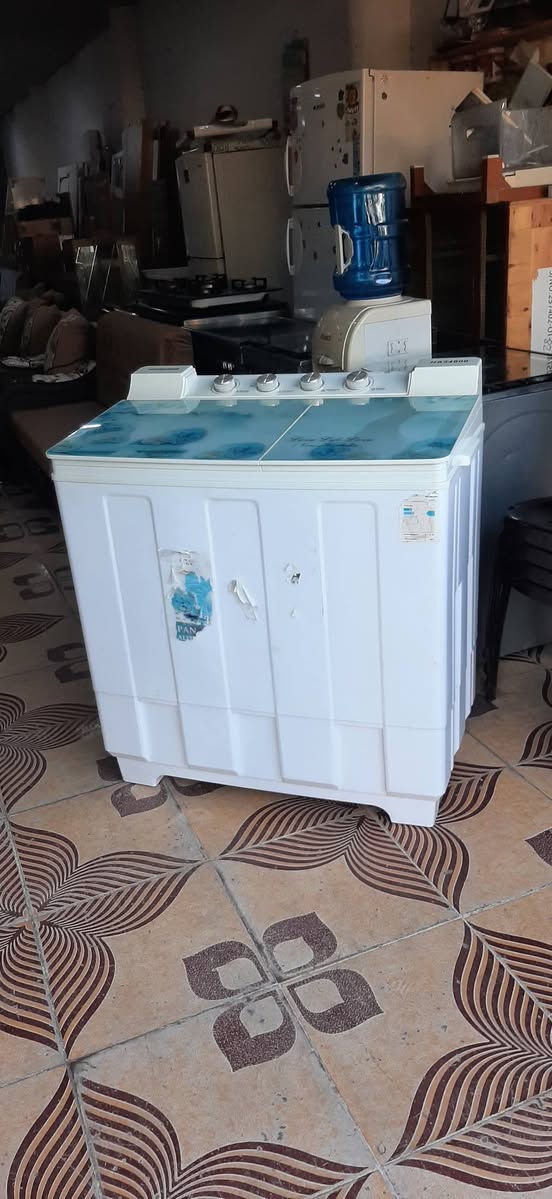 معرض العماد//وصول اثاث مستعمل بشرط النضافه زورونا تجدون الأفضل ***********//*********** كركوك, العراق
