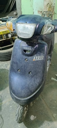 دراجة زغرة للبيع 07870880654