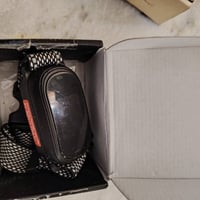 مانع نباح • عدد ٥