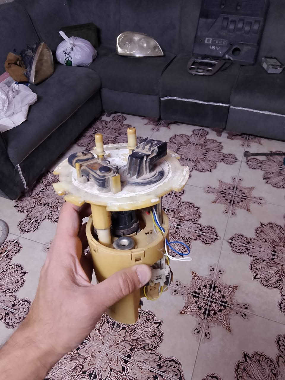 غراض اوبترا  للبيع اي استفسار *********** مكاني بغداد
