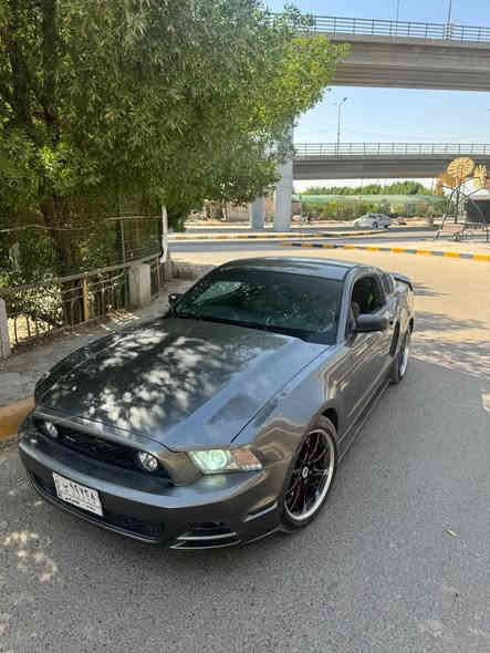 سلام عليكم بيع مستعجل

للبيع موستنك موديل ٢٠١٤ السياره كير مكينه كفاااله عامه

محرك ٣٧٠٠

تبريد ثلج 

ماشيه ١٠٠ ميل

سياره كلشش حلوه وناصبه

بدون دواخل كفاله

نقصها صدر امامي شويه 

ومشط ستيرن بي شويه تجلوبه كلشي مابيه شغال وطبيعي

هاي نقصوثاتها فقط

السعر قفل قفل ٧٨ورقه وبالعافيه ع ياخذها

*********** Singapore
